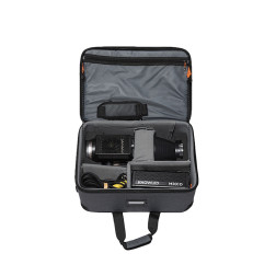 CB-49 Carry Bag for M300D LED Light