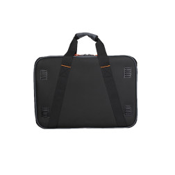   CB-49 Carry Bag for M300D LED Light