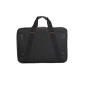 CB-49 Carry Bag for M300D LED Light