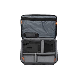   CB-49 Carry Bag for M300D LED Light