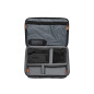 CB-49 Carry Bag for M300D LED Light