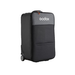  CB-51 Carry Bag for S60/S60Bi LED Light