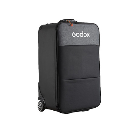 CB-51 Carry Bag for S60/S60Bi LED Light