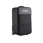 CB-51 Carry Bag for S60/S60Bi LED Light