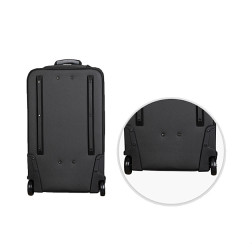 CB-51 Carry Bag for S60/S60Bi LED Light