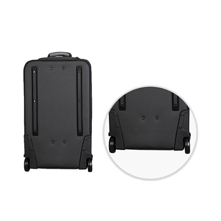 CB-51 Carry Bag for S60/S60Bi LED Light