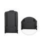 CB-51 Carry Bag for S60/S60Bi LED Light