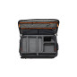 CB-51 Carry Bag for S60/S60Bi LED Light