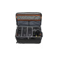 CB-51 Carry Bag for S60/S60Bi LED Light