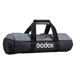   CB-52 Carry Bag for S60/S60Bi Light Stand