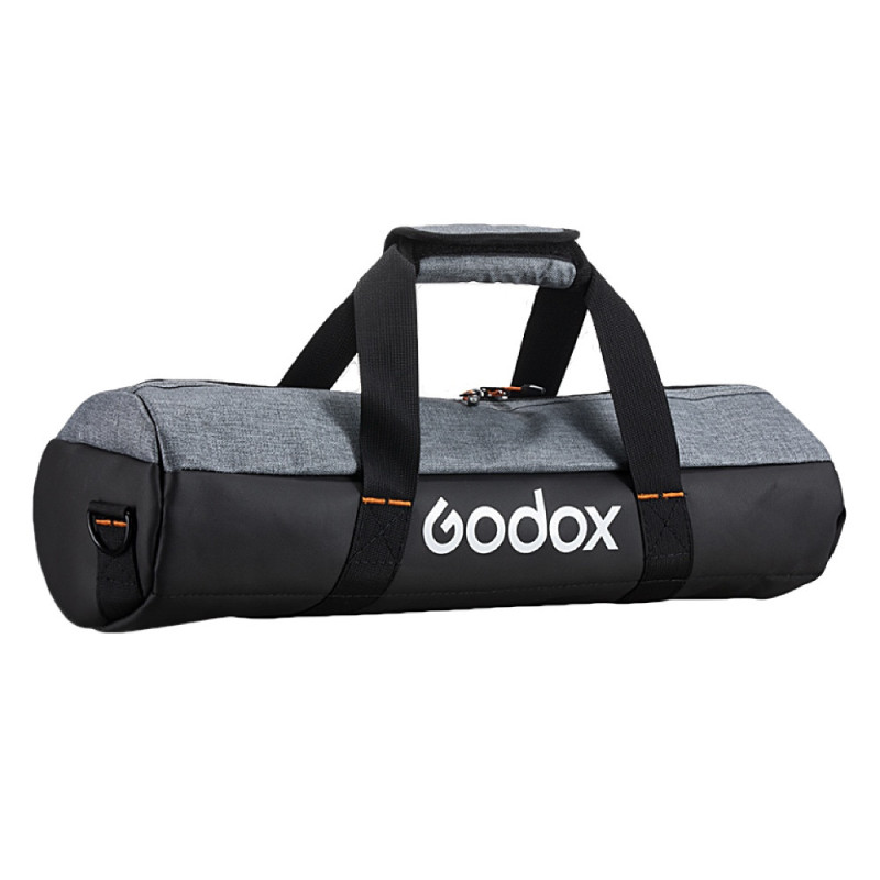 CB-52 Carry Bag for S60/S60Bi Light Stand