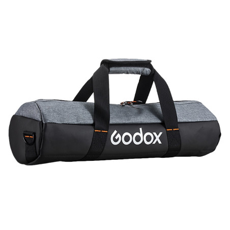 CB-52 Carry Bag for S60/S60Bi Light Stand