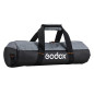CB-52 Carry Bag for S60/S60Bi Light Stand