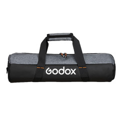 CB-52 Carry Bag for S60/S60Bi Light Stand
