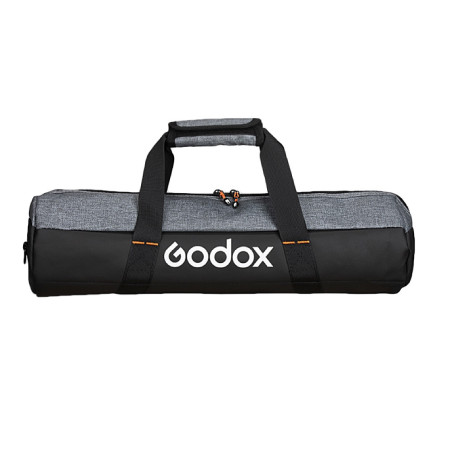 CB-52 Carry Bag for S60/S60Bi Light Stand