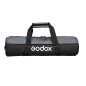 CB-52 Carry Bag for S60/S60Bi Light Stand