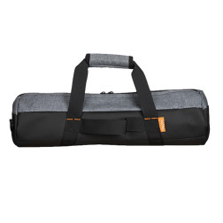   CB-52 Carry Bag for S60/S60Bi Light Stand