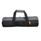 CB-52 Carry Bag for S60/S60Bi Light Stand