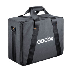   CB-32 Carry Bag