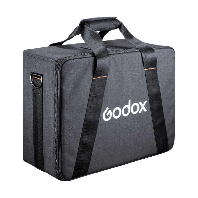 CB-32 Carry Bag