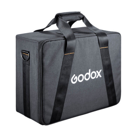 CB-32 Carry Bag
