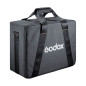 CB-32 Carry Bag