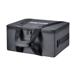 CB-32 Carry Bag