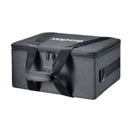 CB-32 Carry Bag