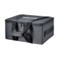 CB-32 Carry Bag