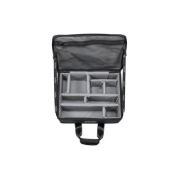   CB-32 Carry Bag