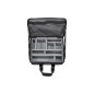CB-32 Carry Bag