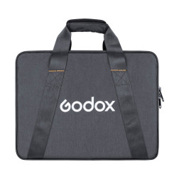   CB-32 Carry Bag