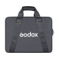 CB-32 Carry Bag