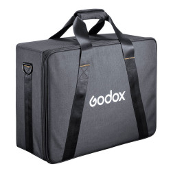   CB-33 Carry Bag