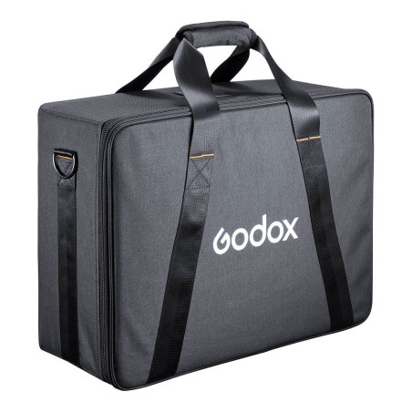CB-33 Carry Bag
