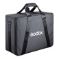 CB-33 Carry Bag