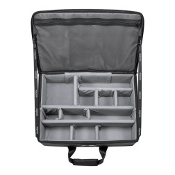 CB-33 Carry Bag