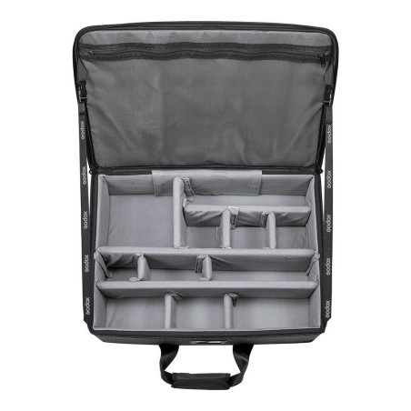 CB-33 Carry Bag