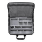 CB-33 Carry Bag