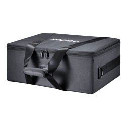   CB-33 Carry Bag