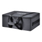 CB-33 Carry Bag