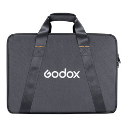   CB-33 Carry Bag
