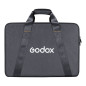 CB-33 Carry Bag