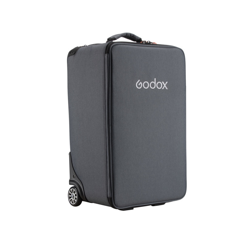 CB-65 Carry Bag for M600Bi