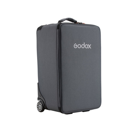 CB-65 Carry Bag for M600Bi