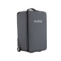 CB-65 Carry Bag for M600Bi