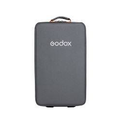 CB-65 Carry Bag for M600Bi