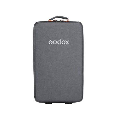 CB-65 Carry Bag for M600Bi