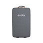CB-65 Carry Bag for M600Bi