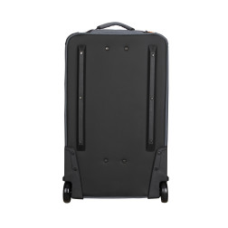   CB-65 Carry Bag for M600Bi